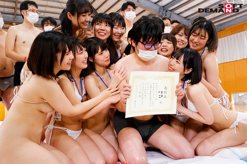 サンプル画像 21