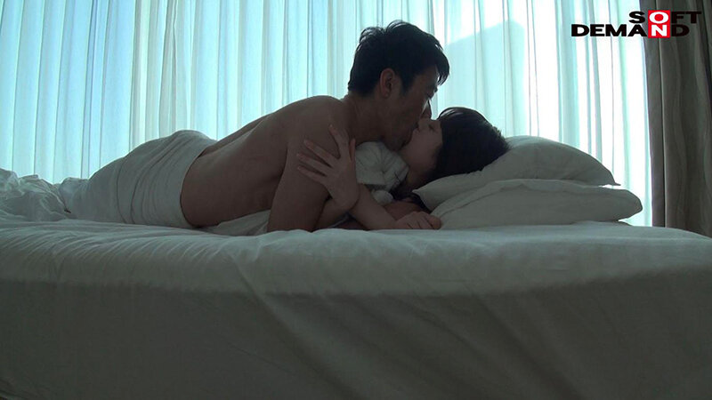 サンプル画像 14