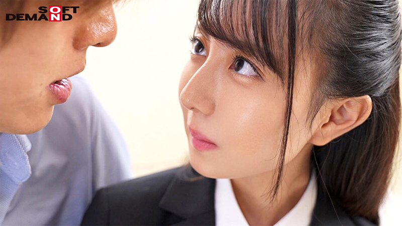 サンプル画像 12