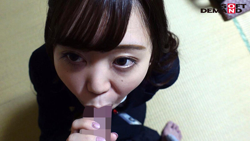 サンプル画像 21