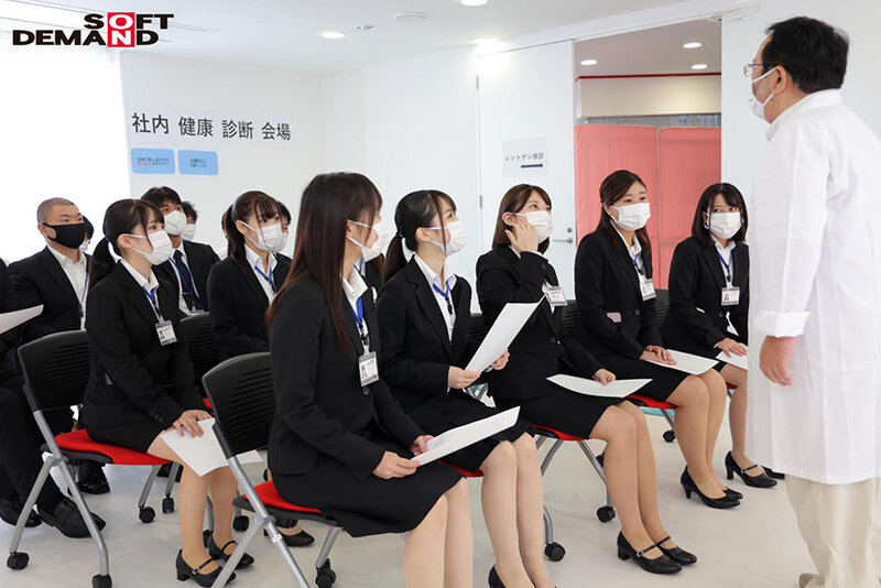 サンプル画像 4