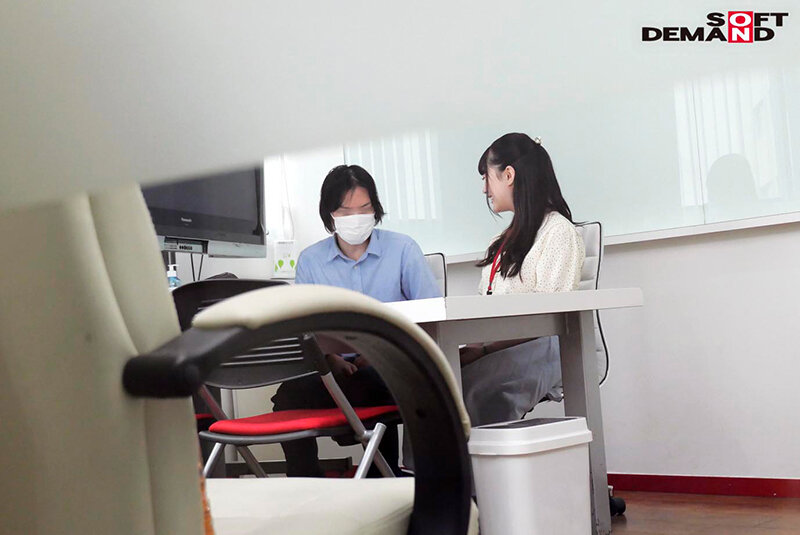 サンプル画像 11