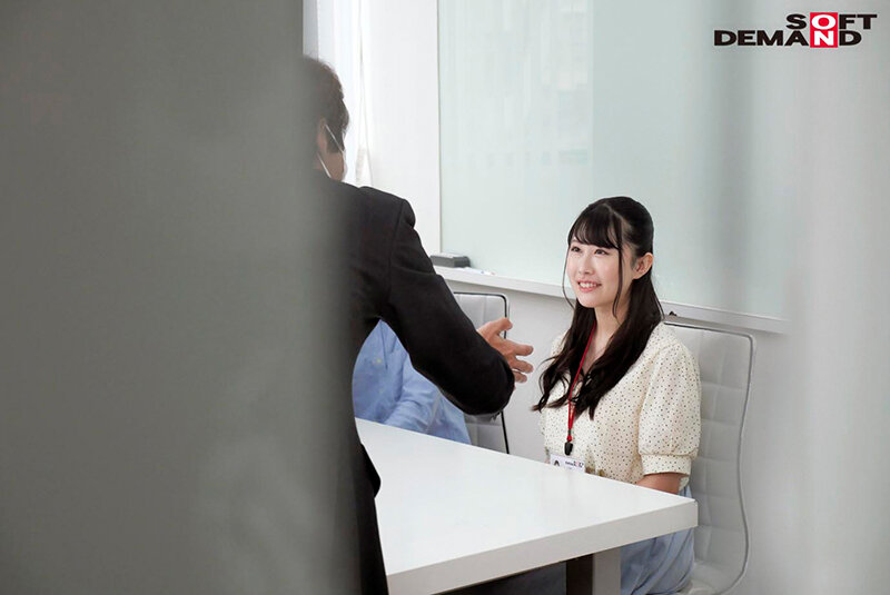 サンプル画像 10