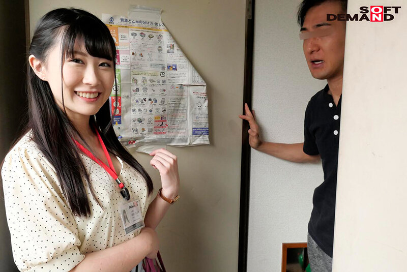 サンプル画像 12