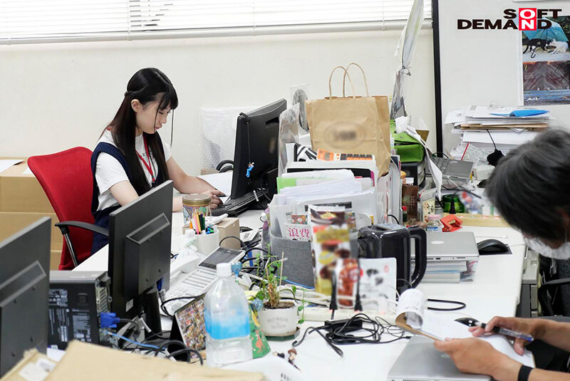 サンプル画像 4