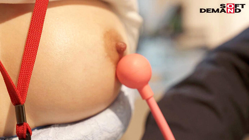 サンプル画像 10