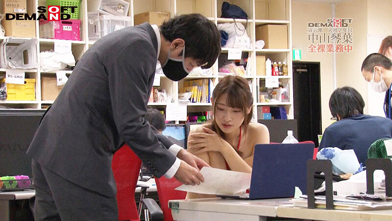 サンプル画像 4