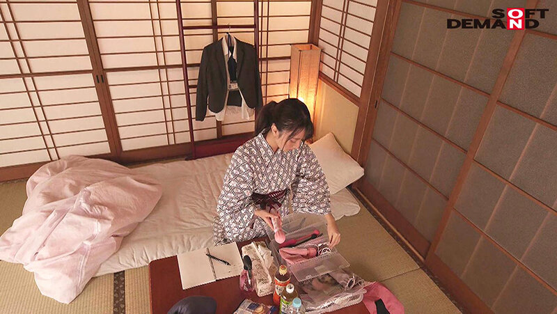 サンプル画像 13