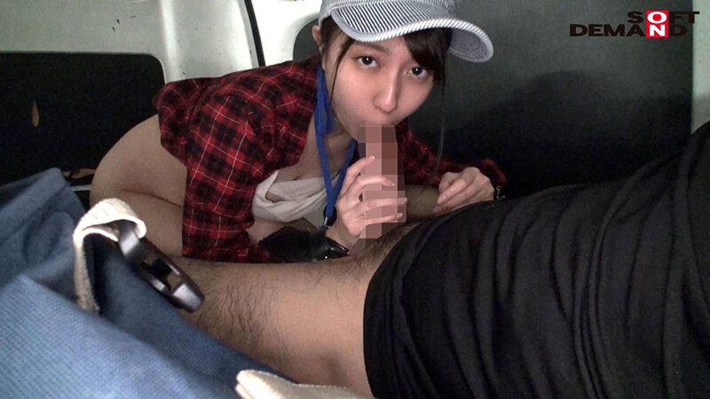 サンプル画像 5