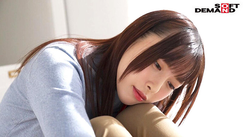 サンプル画像 15