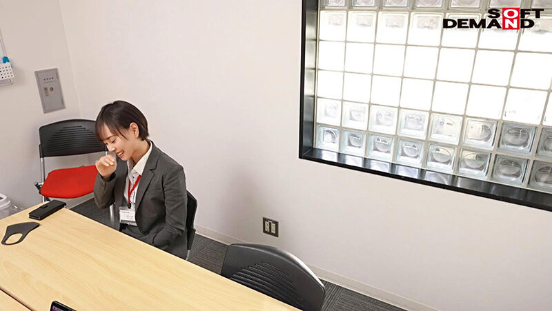 サンプル画像 12