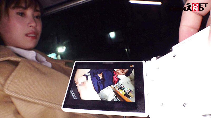 サンプル画像 14