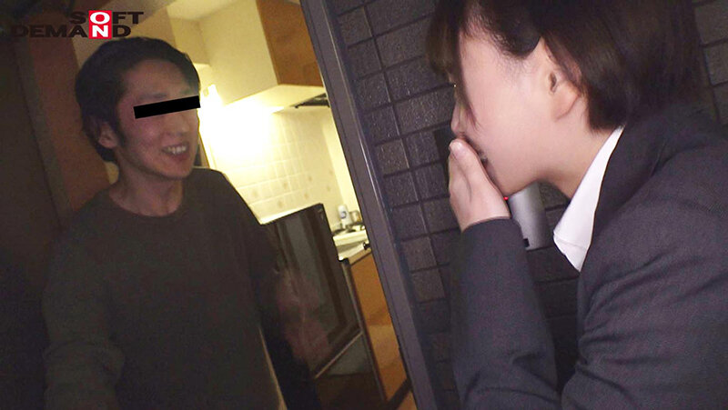 サンプル画像 15