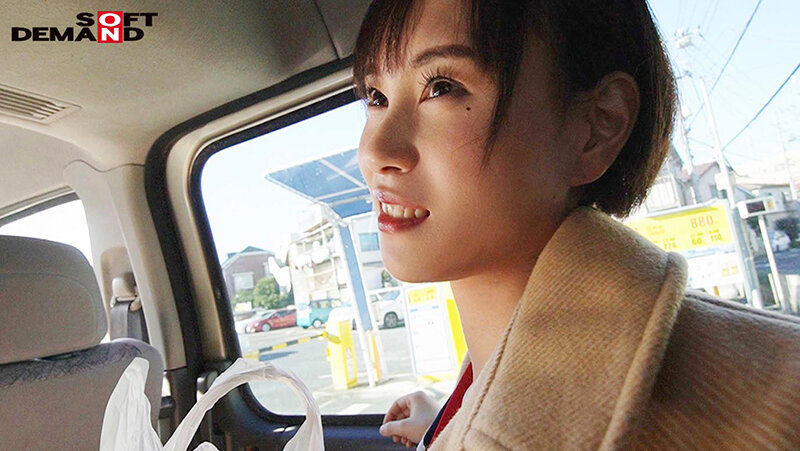 サンプル画像 5