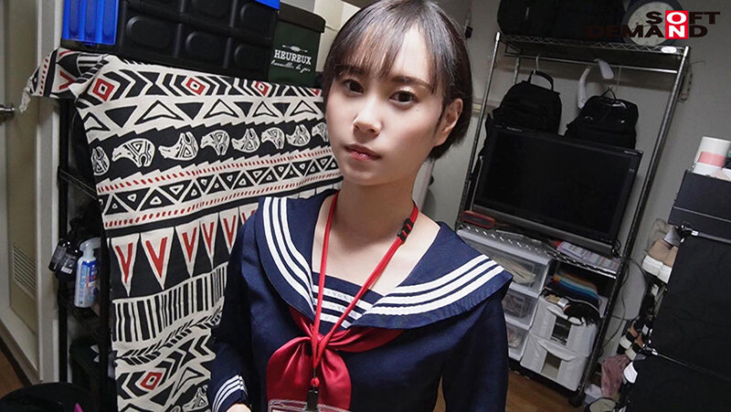 サンプル画像 6