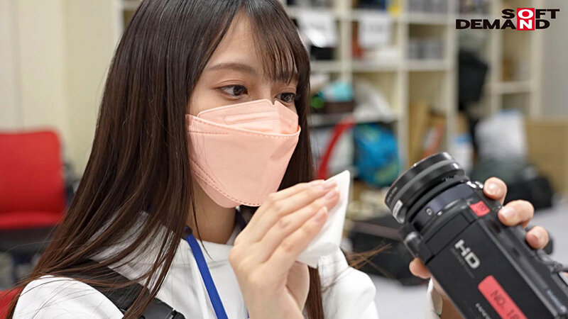 サンプル画像 11