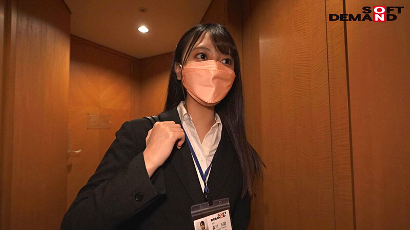 サンプル画像 12