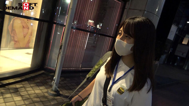 サンプル画像 10