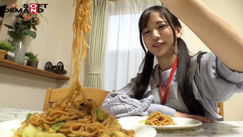 サンプル画像 9