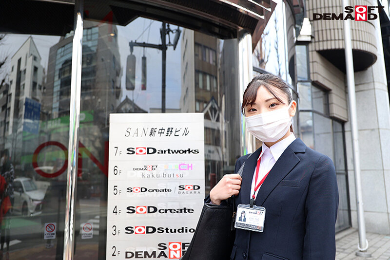 サンプル画像 17