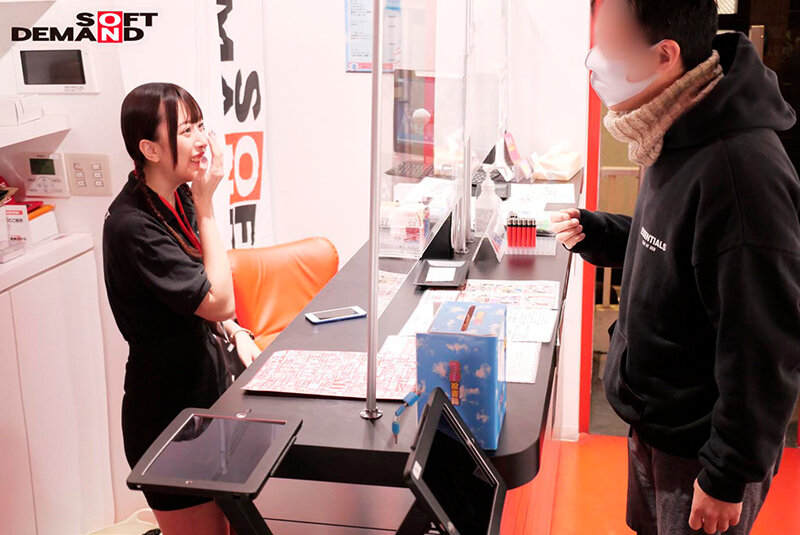 サンプル画像 11