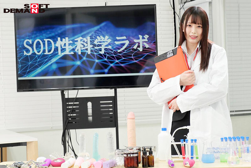 サンプル画像 10