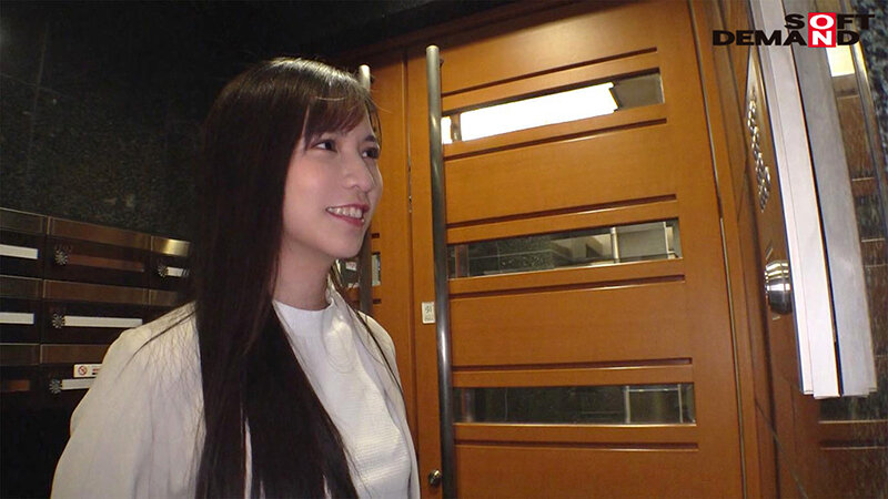 サンプル画像 9