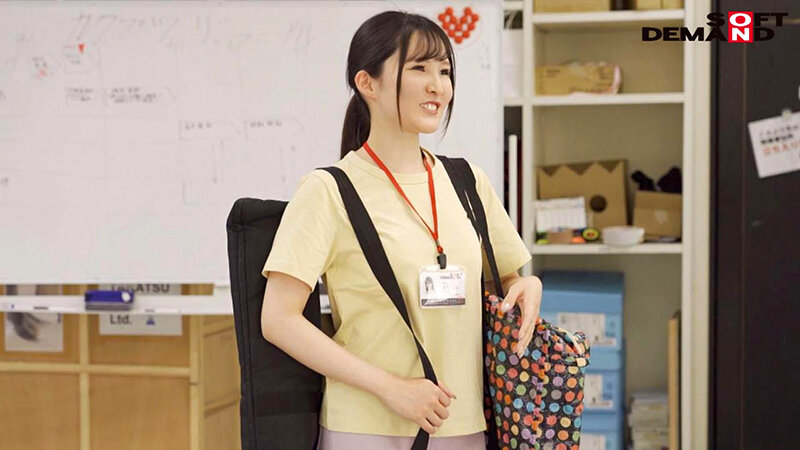 サンプル画像 19