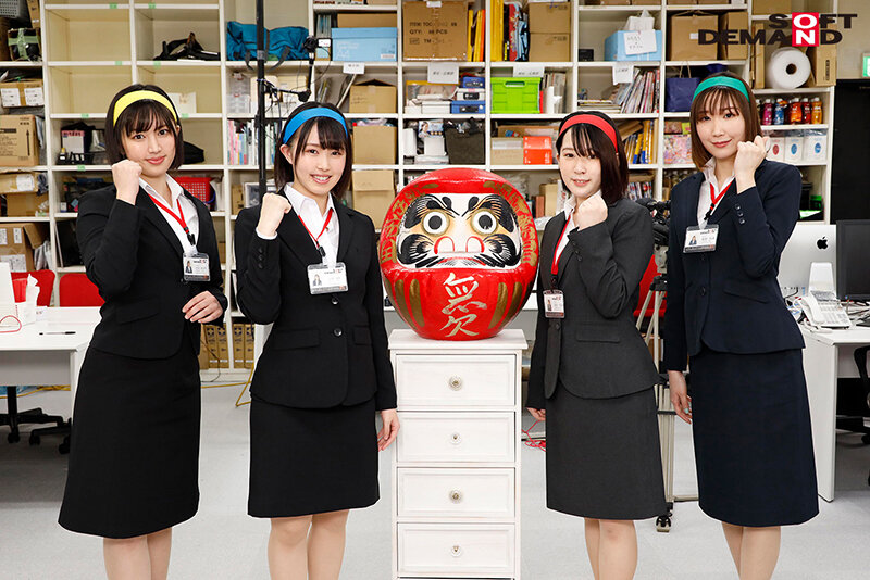 サンプル画像 9