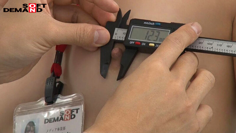 サンプル画像 5