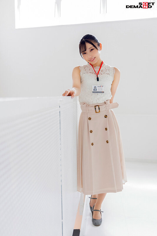 サンプル画像 12