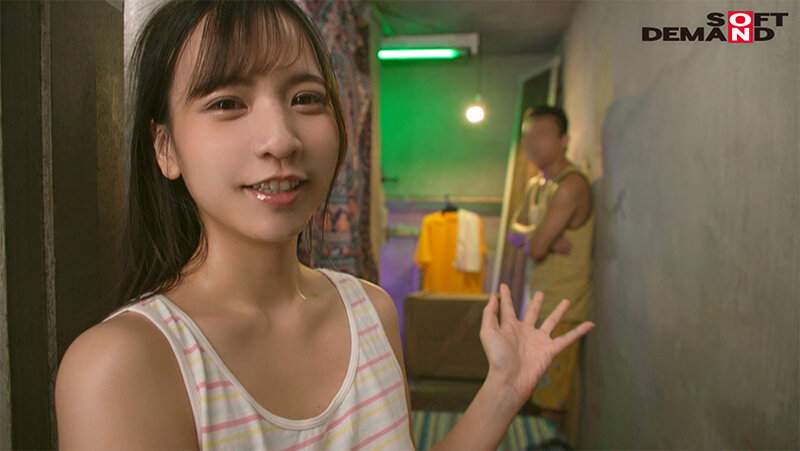 サンプル画像 15