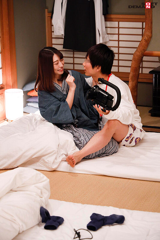 サンプル画像 5