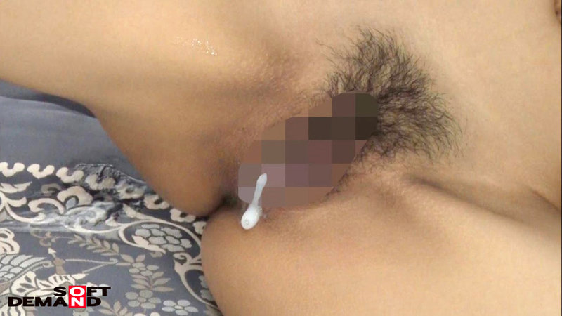 サンプル画像 20