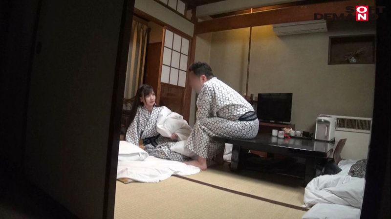 サンプル画像 9