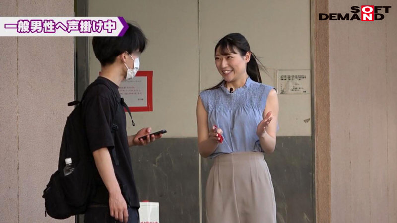 サンプル画像 15