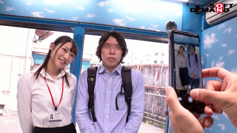 サンプル画像 4