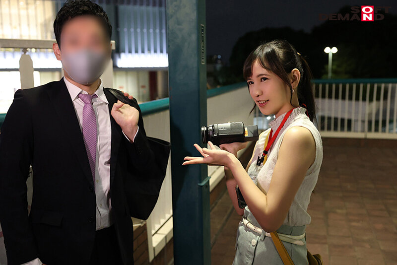 サンプル画像 17