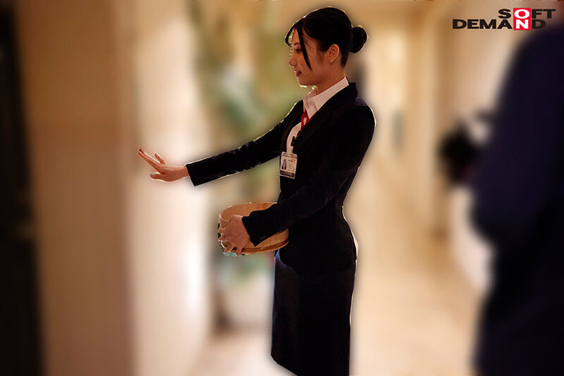 サンプル画像 14