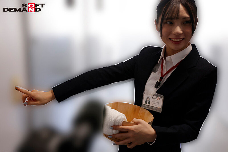 サンプル画像 9