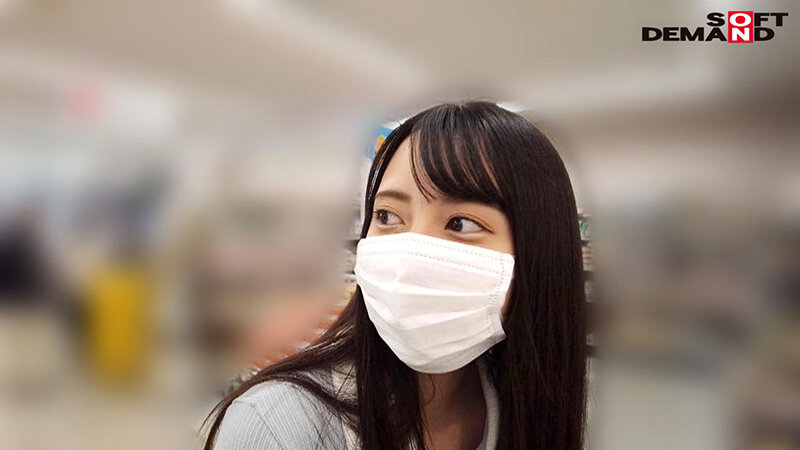 サンプル画像 21