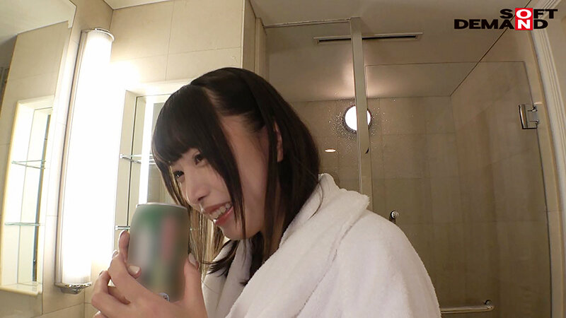 サンプル画像 14