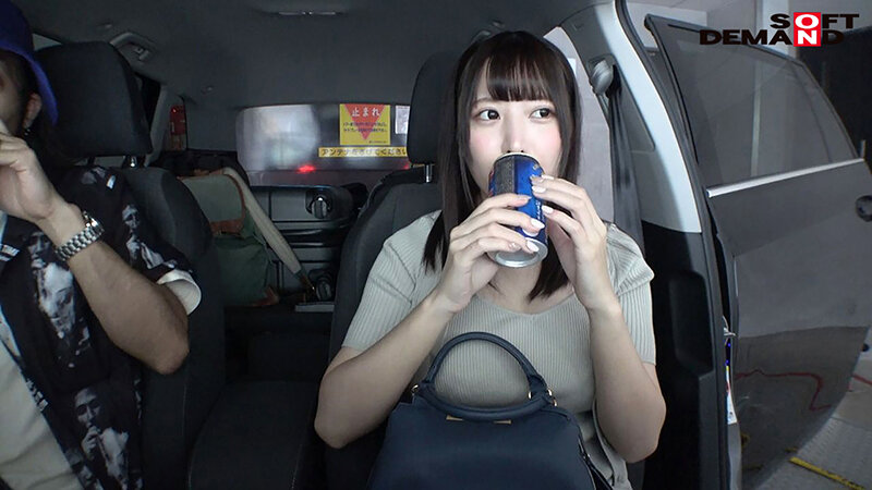 サンプル画像 5