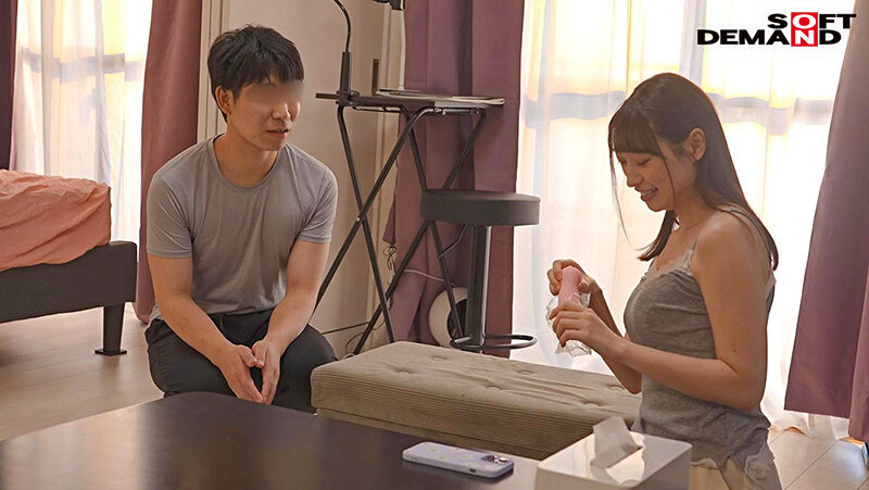 サンプル画像 11