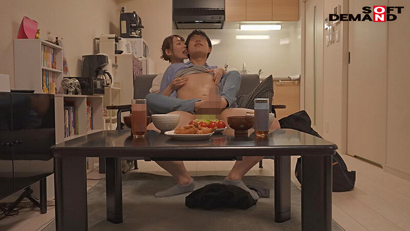 サンプル画像 14