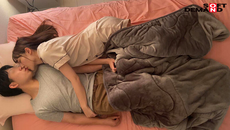 サンプル画像 16