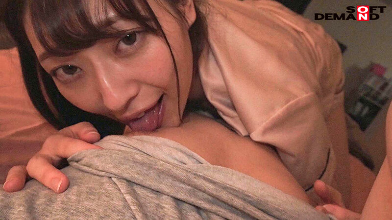 サンプル画像 17