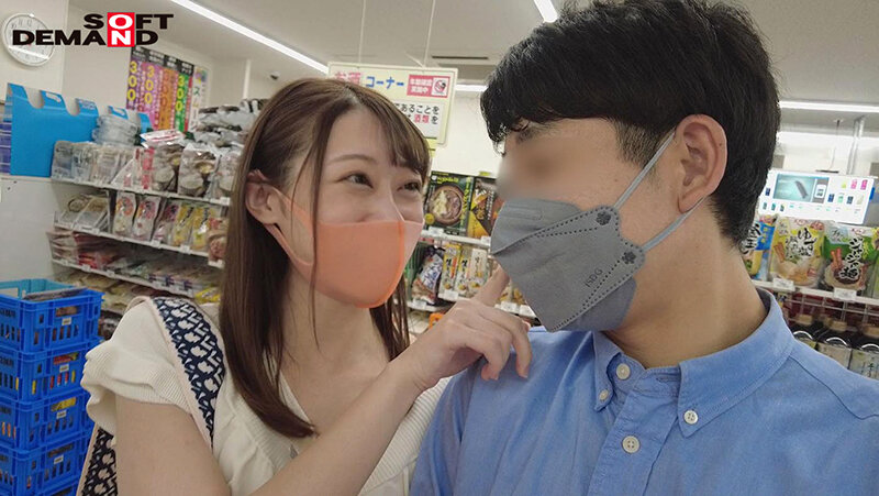 サンプル画像 20