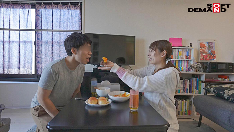 サンプル画像 5