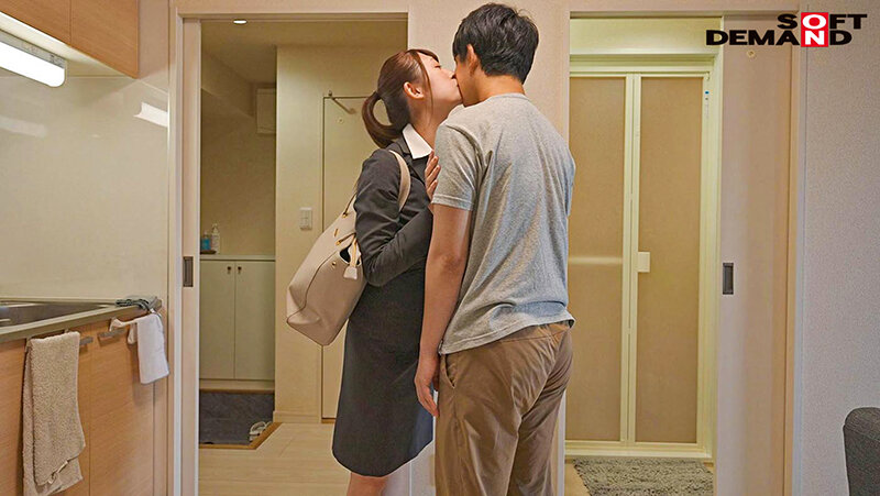 サンプル画像 6